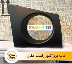 قاب دیلایت چپ تیگو 8 پرو مکس
