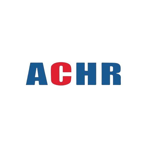 آچر - ACHR