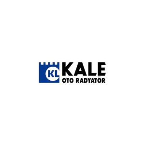 کاله - KALE
