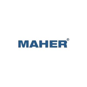 ماهر - MAHER