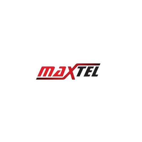 مکس تل - MAXTEL