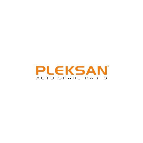 پلکسان - PLEKSAN