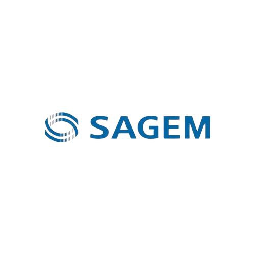 ساژم - SAGEM