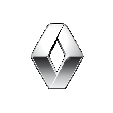 اصلی - renault